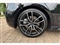 Mercedes-Benz A Class Image 4