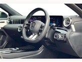 Mercedes-Benz A Class Image 5