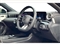 Mercedes-Benz A Class Image 5