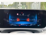 Mercedes-Benz A Class Image 6