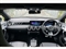 Mercedes-Benz A Class Image 7