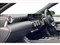 Mercedes-Benz A Class Image 9