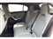 Mercedes-Benz A Class Image 10