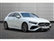 Mercedes-Benz A Class Image 1