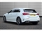 Mercedes-Benz A Class Image 2