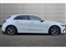 Mercedes-Benz A Class Image 3