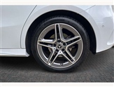 Mercedes-Benz A Class Image 4