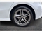 Mercedes-Benz A Class Image 4