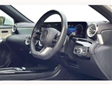 Mercedes-Benz A Class Image 5