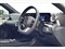 Mercedes-Benz A Class Image 5