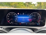 Mercedes-Benz A Class Image 6