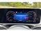 Mercedes-Benz A Class Image 6