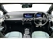 Mercedes-Benz A Class Image 7