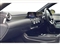Mercedes-Benz A Class Image 9