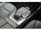 Mercedes-Benz A Class Image 10