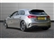 Mercedes-Benz A Class Image 5
