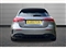 Mercedes-Benz A Class Image 6