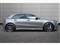 Mercedes-Benz A Class Image 7