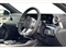 Mercedes-Benz A Class Image 8