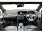 Mercedes-Benz A Class Image 9