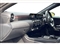 Mercedes-Benz A Class Image 10