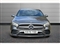 Mercedes-Benz A Class Image 4
