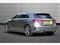 Mercedes-Benz A Class Image 5