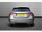Mercedes-Benz A Class Image 6