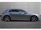 Mercedes-Benz A Class Image 7