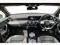 Mercedes-Benz A Class Image 8