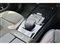 Mercedes-Benz A Class Image 9