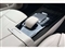 Mercedes-Benz A Class Image 10