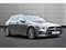 Mercedes-Benz A Class Image 1