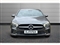 Mercedes-Benz A Class Image 2