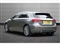 Mercedes-Benz A Class Image 3
