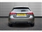 Mercedes-Benz A Class Image 4