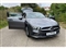 Mercedes-Benz A Class Image 5