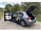 Mercedes-Benz A Class Image 6