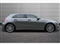 Mercedes-Benz A Class Image 7