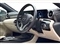 Mercedes-Benz A Class Image 8