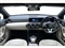 Mercedes-Benz A Class Image 9