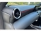 Mercedes-Benz A Class Image 10