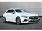 Mercedes-Benz A Class Image 1