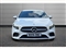 Mercedes-Benz A Class Image 2