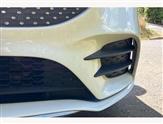 Mercedes-Benz A Class Image 5