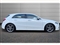 Mercedes-Benz A Class Image 6