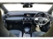 Mercedes-Benz A Class Image 7