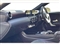 Mercedes-Benz A Class Image 9
