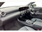 Mercedes-Benz A Class Image 10