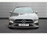 Mercedes-Benz A Class Image 4